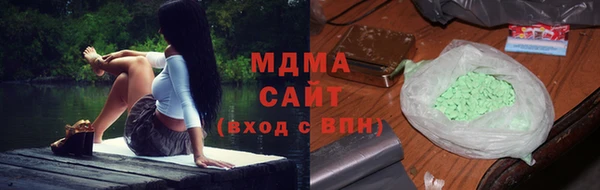 стаф Алзамай