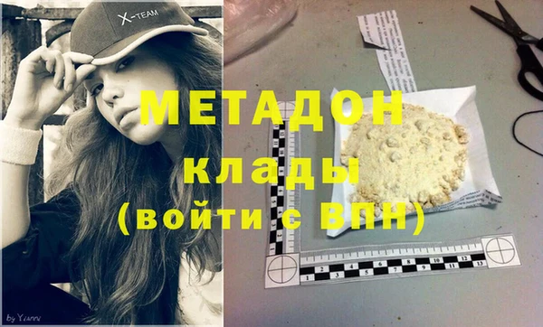 стаф Алзамай