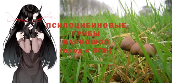 MESCALINE Алексеевка